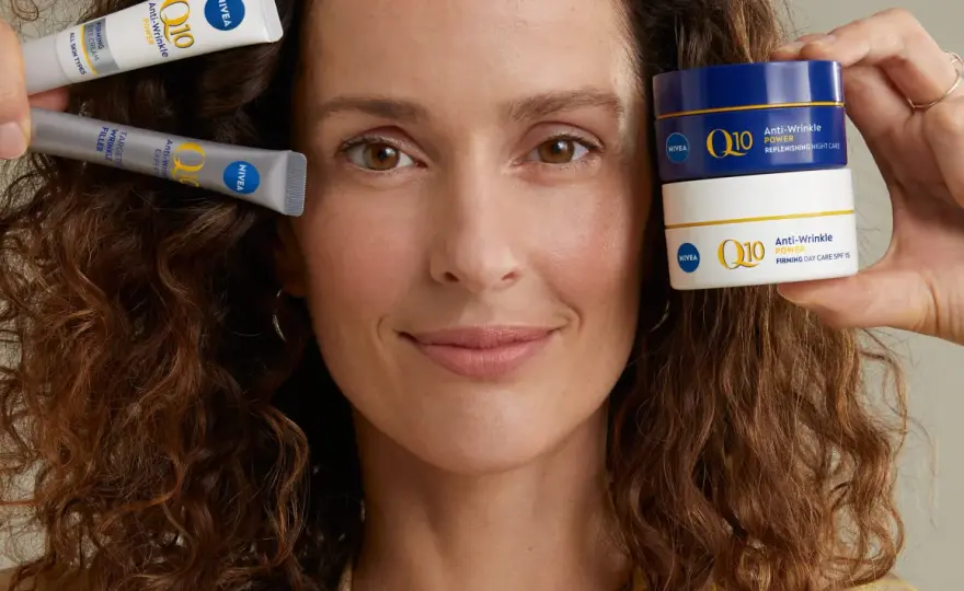 Krem Dove czy Nivea? Ekspert radzi: skład, typ cery, zastosowanie