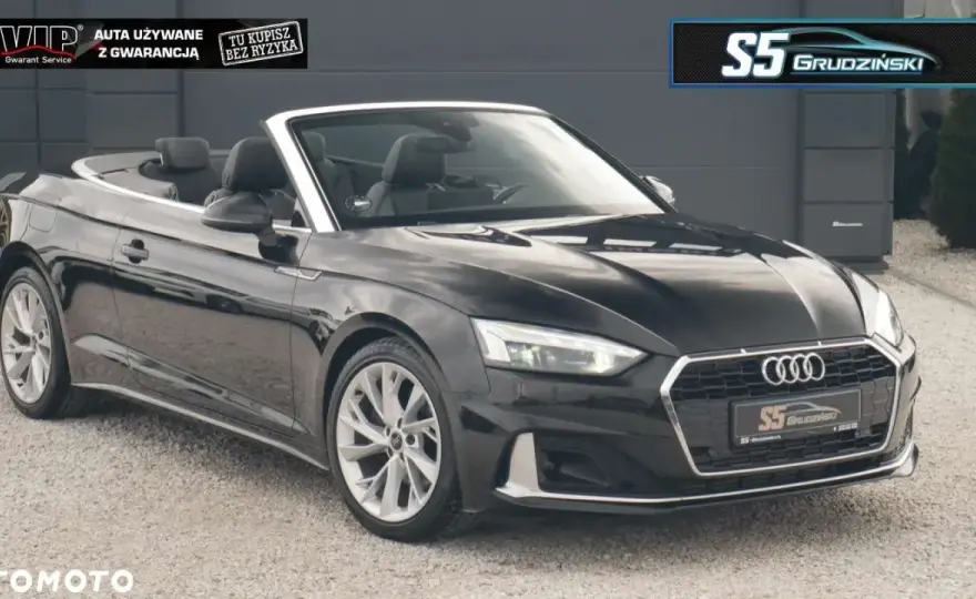Auto coupe - czy to wybór dla Ciebie? Sprawdź, zanim kupisz!