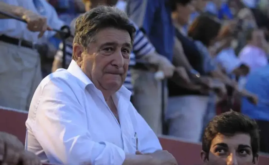Ganadería Domingo Hernández - Clave del toro bravo actual