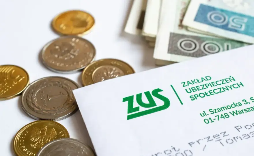 Wcześniejsza emerytura - Czy możesz? Warunki ZUS i dokumenty