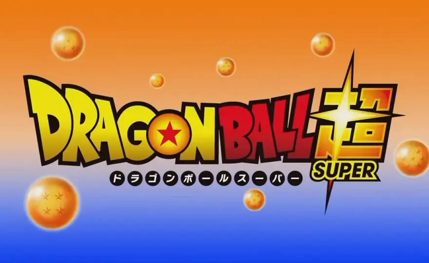 Dragon Ball Super ile odcinków? Odkryj pełną liczbę i więcej!