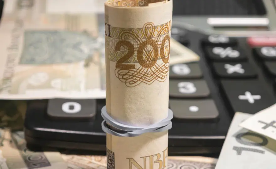Millennium kurs akcji - Czy to okazja czy pułapka?