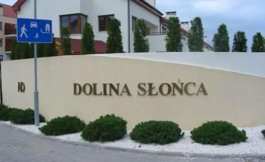 Słoneczna Przystań Szczecin: Opieka i rehabilitacja seniorów Czy warto?