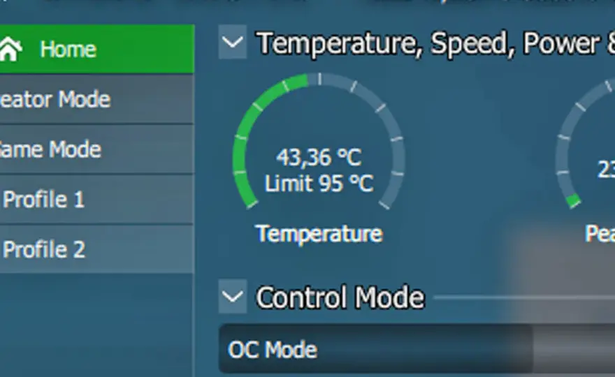 Temperatura procesora - Kiedy jest normalna, a kiedy to problem?