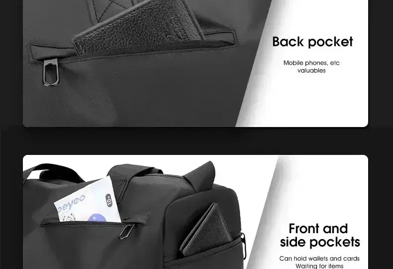 Transavia bagage en soute : Votre guide anti-mauvaises surprises