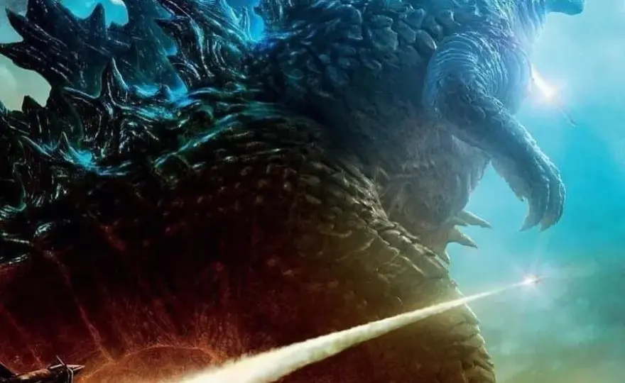 Wszystkie filmy o Godzilli: pełna lista, ciekawostki i najlepsze rekomendacje