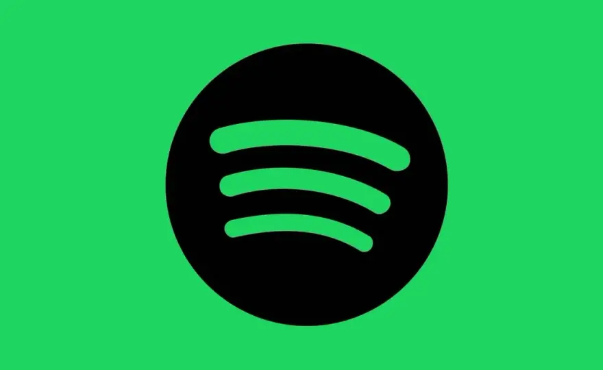 Co to jest Spotify i jak korzystać z jego niesamowitych funkcji