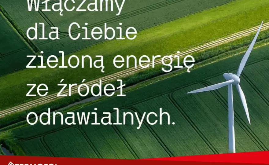 Co oznacza skrót OZE? Definicja, rodzaje, korzyści - zielona energia