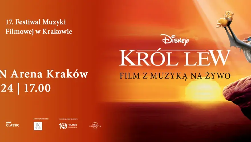 Film animowany do którego muzykę skomponował Elton John – odkryj klasyki