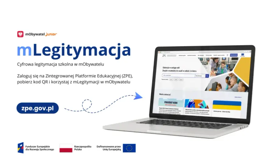 Legitymacja szkolna - Zniżki, mObywatel, duplikat. Co musisz wiedzieć?