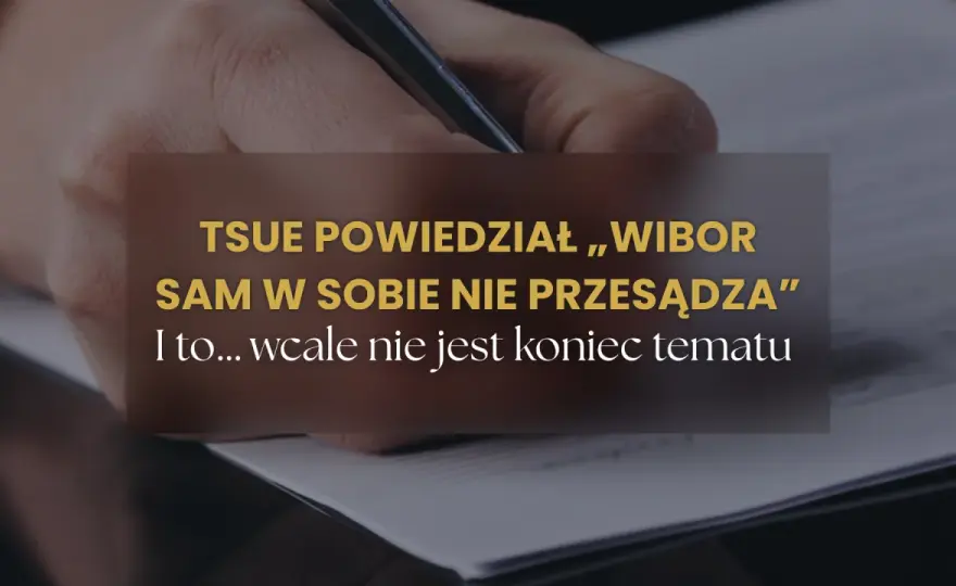 Jak sprawdzić wynik rozprawy sądowej i uniknąć nieprzyjemnych niespodzianek