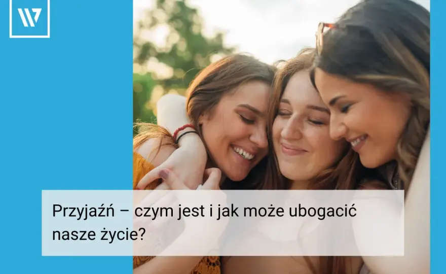 Codzienne pisanie z koleżanką - Przyjaźń czy coś więcej?