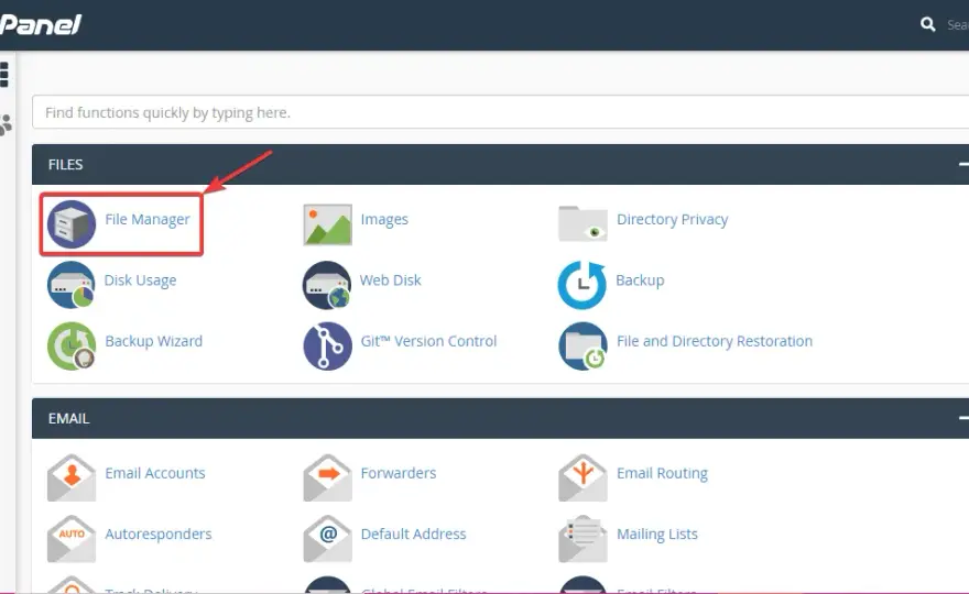 Jak przenieść stronę WordPress na inną domenę bez utraty danych?