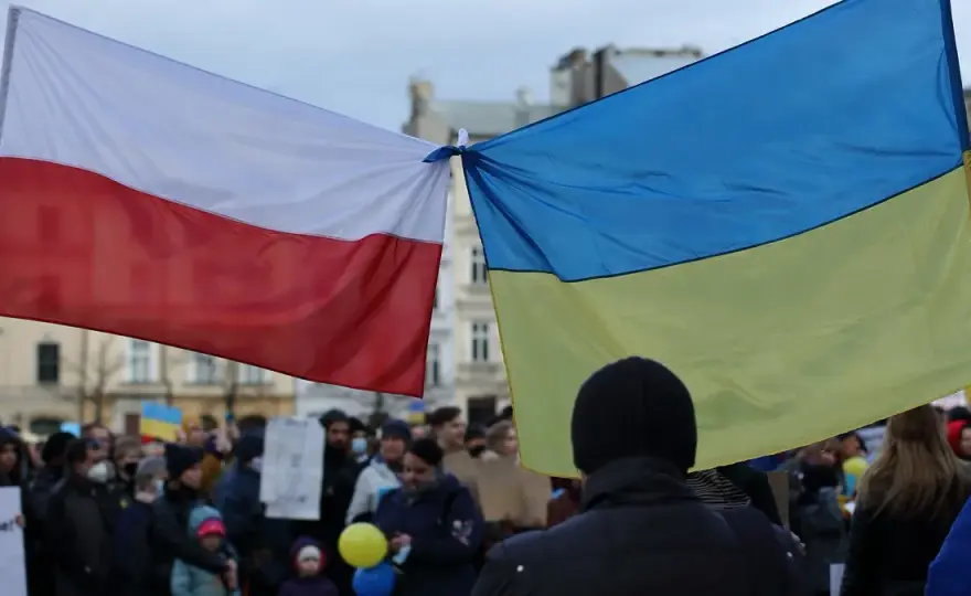 Polska demokracja: Między poprawą a wyzwaniami. Co dalej?
