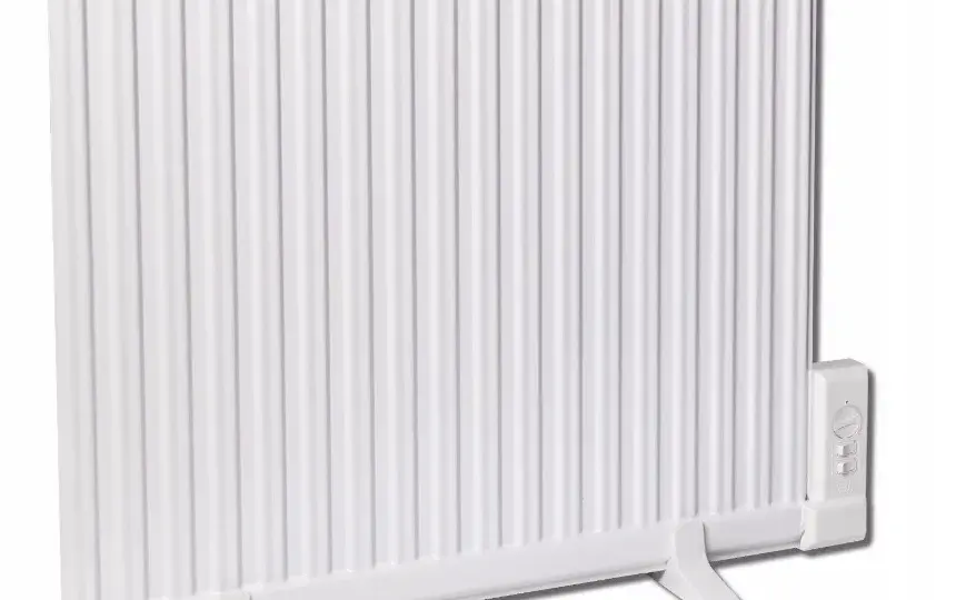 Ile prądu zużywa grzejnik olejowy? Zaskakujące koszty energii!