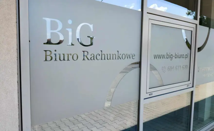 Lista biur rachunkowych w Opolu
