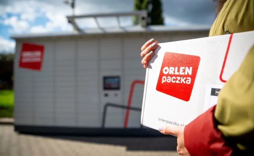 Orlen paczka ile czasu na odebranie? Sprawdź, by nie stracić paczki!