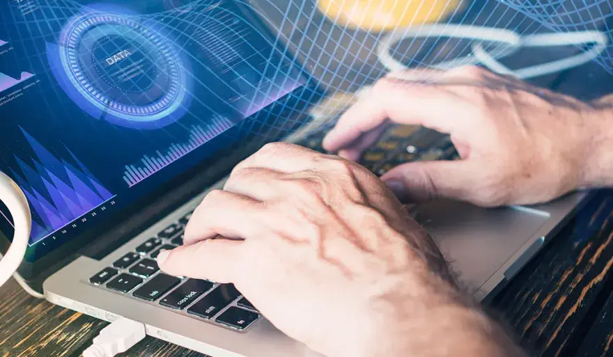 Pobieranie stron WWW: Od Ctrl+S po web scraping kompleksowy poradnik