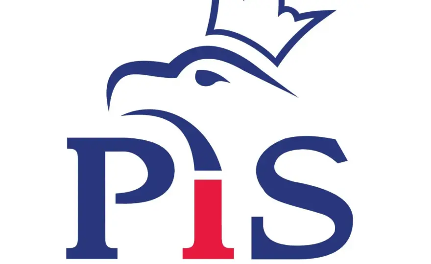 Ile lat rządziło PiS? Pełna oś czasu i kluczowi premierzy