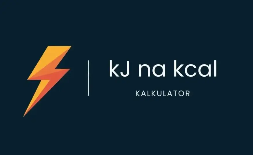 Jednostka ciepła - dżul, kaloria? Jak przeliczać i rozumieć