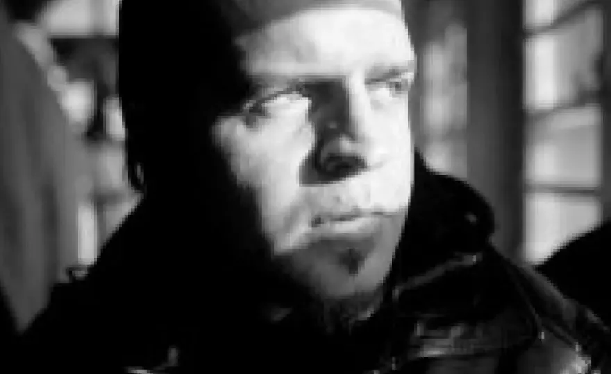 Marcin Wrona reżyser: Niezwykłe życie i twórczość filmowa w Polsce