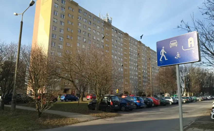 Wykup mieszkania spółdzielczego - Ostatni dzwonek przed 2026?