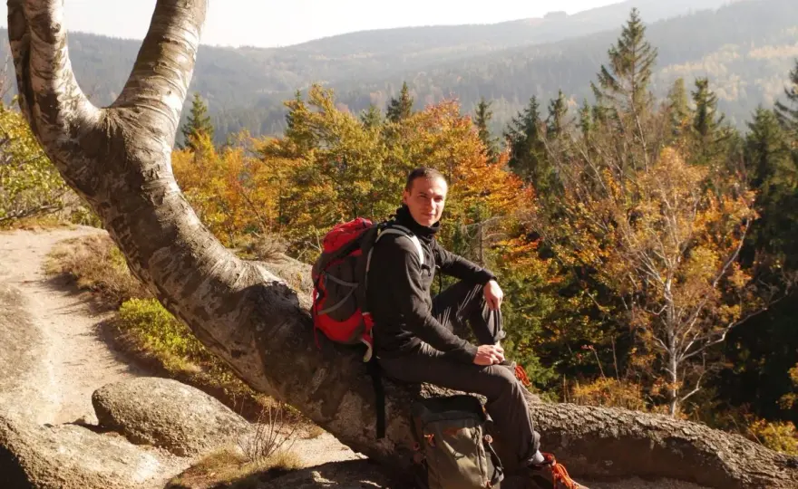 Rudawy Janowickie - Jak zaplanować udany trekking?
