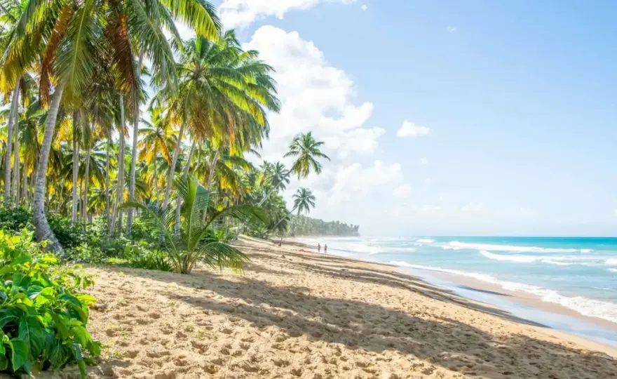 Puerto Plata: Odkryj najlepsze atrakcje i zaplanuj idealne wakacje