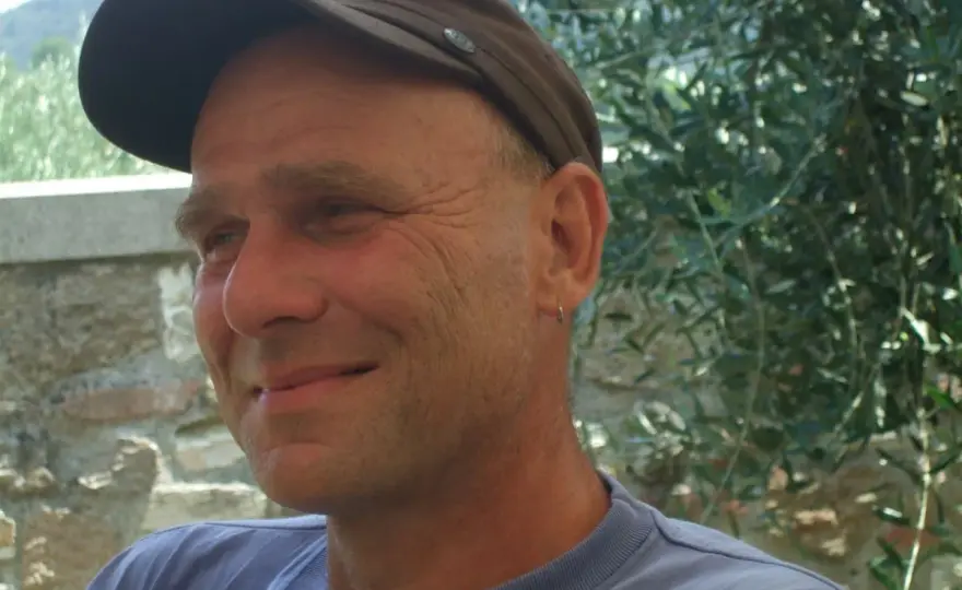 Martin Klein - Der Kinderbuchautor mit Natur, Humor und Sport