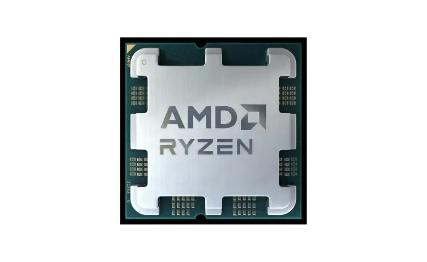 Ryzen 5 7500F - ¿Es el procesador AM5 que necesitas?