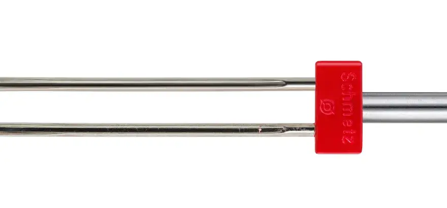 Sewing Machine Needles - Choose the Right One Every Time