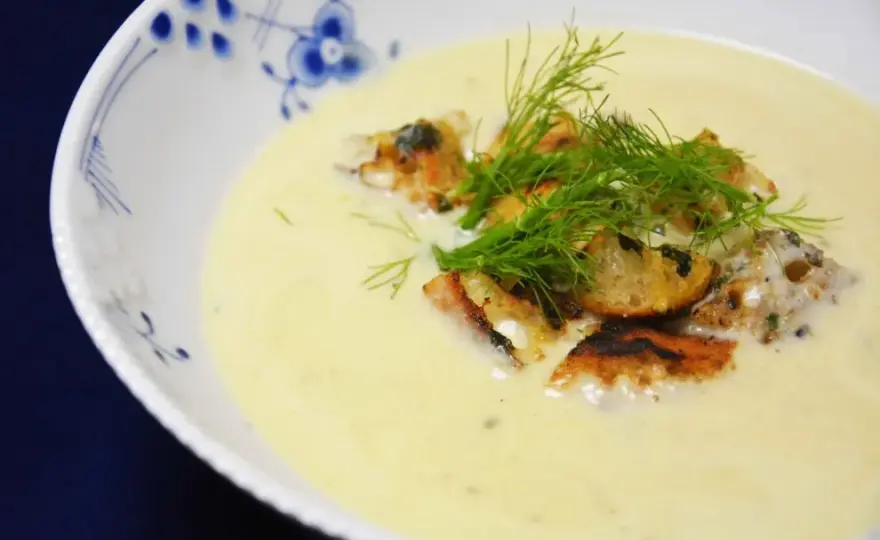 Gdzie zjeść w Bratysławie? Odkryj najlepsze restauracje i smaki