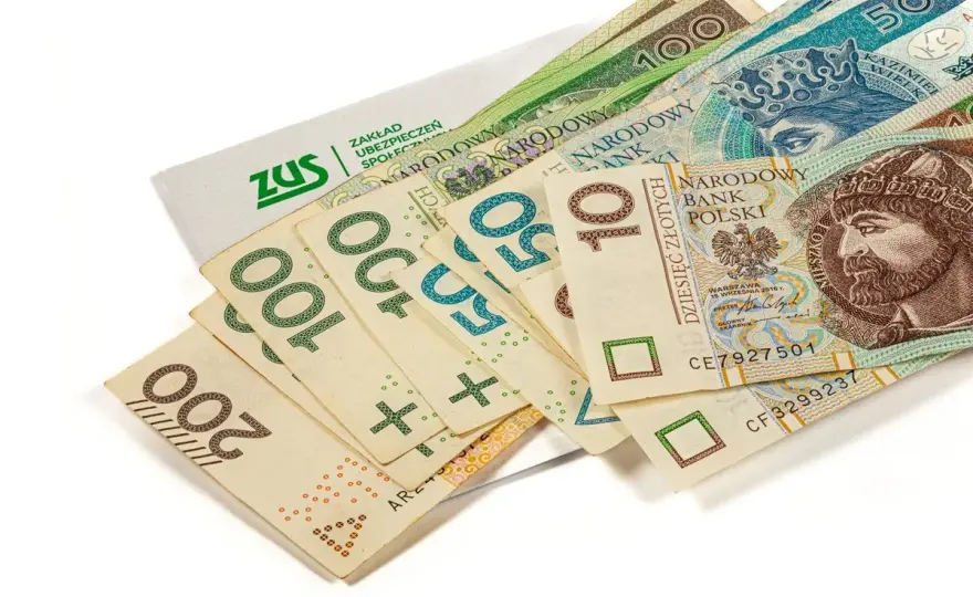 Emerytura po 16 latach pracy - ile naprawdę możesz otrzymać?