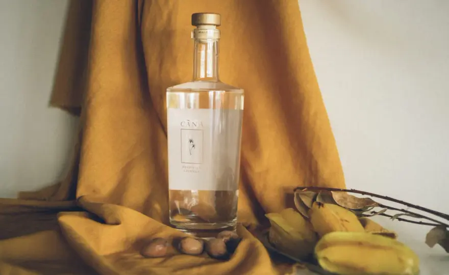 Cachaça co to? - Dowiedz się, dlaczego to nie jest zwykły rum