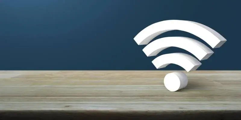 Jak udostępnić internet z telefonu na komputer Windows 10 bez problemów