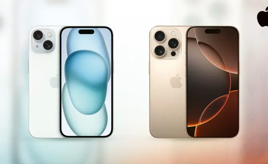 Jaka marka telefonu jest najlepsza? Porównanie i wybór 2024