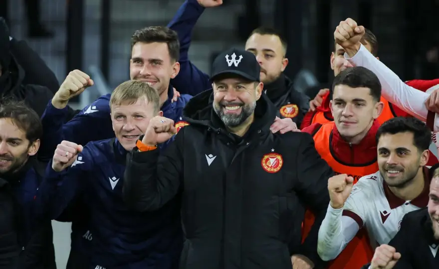 Widzew Łódź transfery - Co oznaczają rekordowe wzmocnienia klubu?