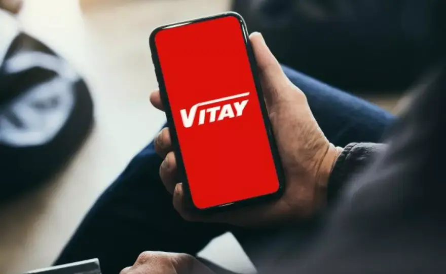 VITAY - Jak działa program ORLEN i czy warto?