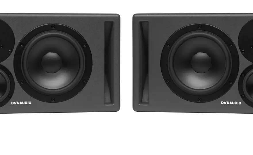 Dynaudio Core 47 Test - Der Monitor, der wirklich ehrlich ist?