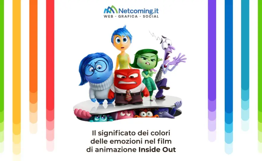 Arancione e blu - Che colore esce davvero? La risposta che cerchi