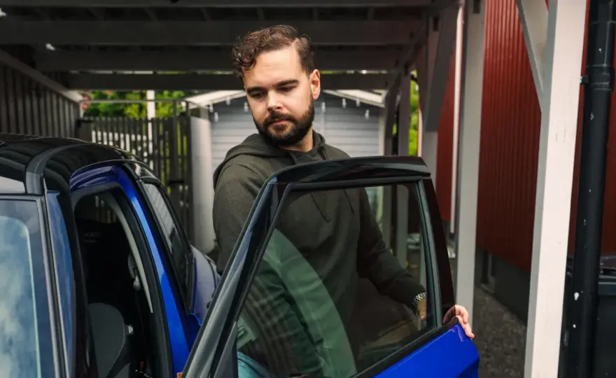 Måste man serva bilen varje år? Så funkar årsservice