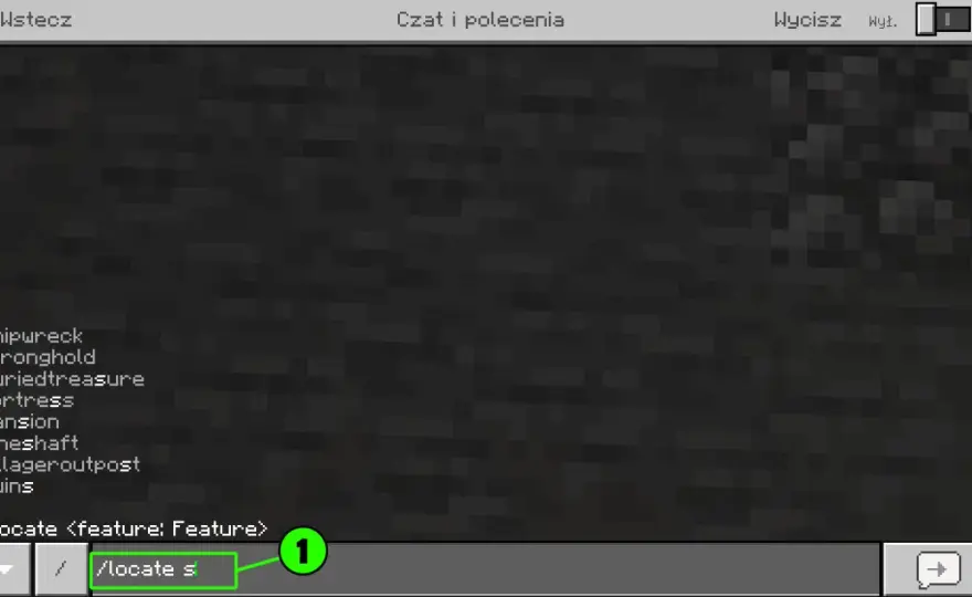 Jak wpisywać komendy w Minecraft - Twój przewodnik do supermocy