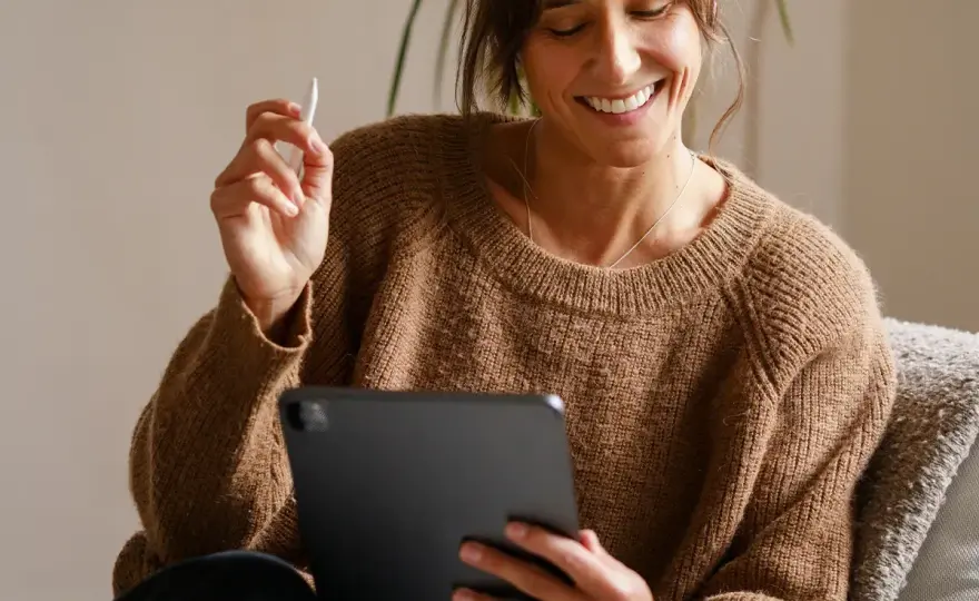 Jaki tablet wybrać? Nie przepłacaj - poradnik!