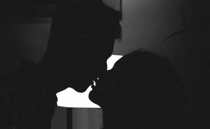 Czy erekcja to grzech? Zrozumienie moralnych aspektów seksualności
