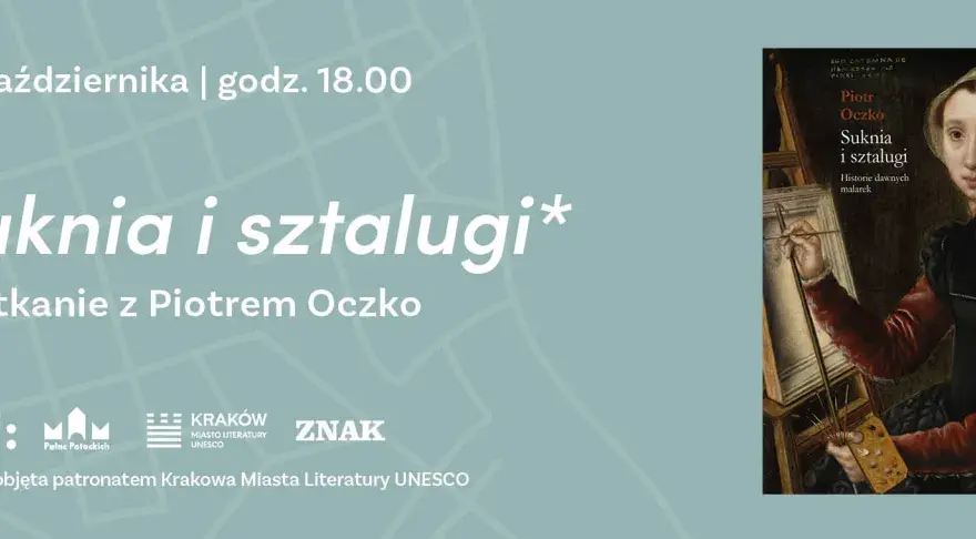 Suknia jak mgła - odkryj tajemnice i emocje w literaturze