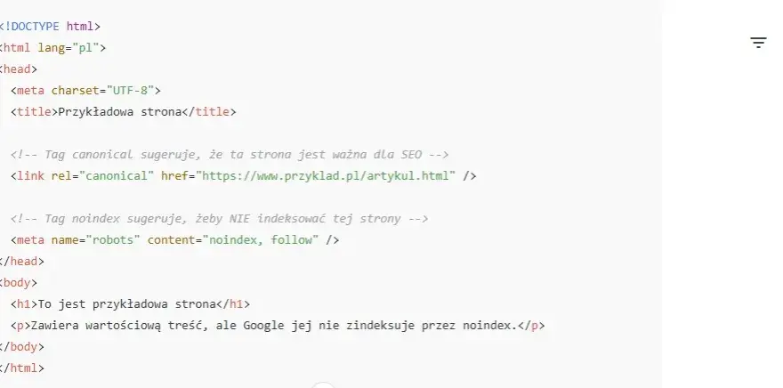 Jak umieścić stronę HTML w internecie i uniknąć typowych błędów