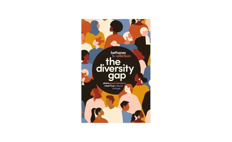 Diversity Plan Purpose - Beyond Good Intentions