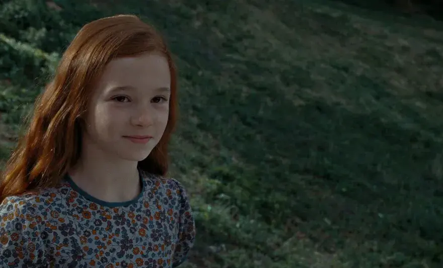 Lily Potter - Kim była i jak wpłynęła na Harry'ego?