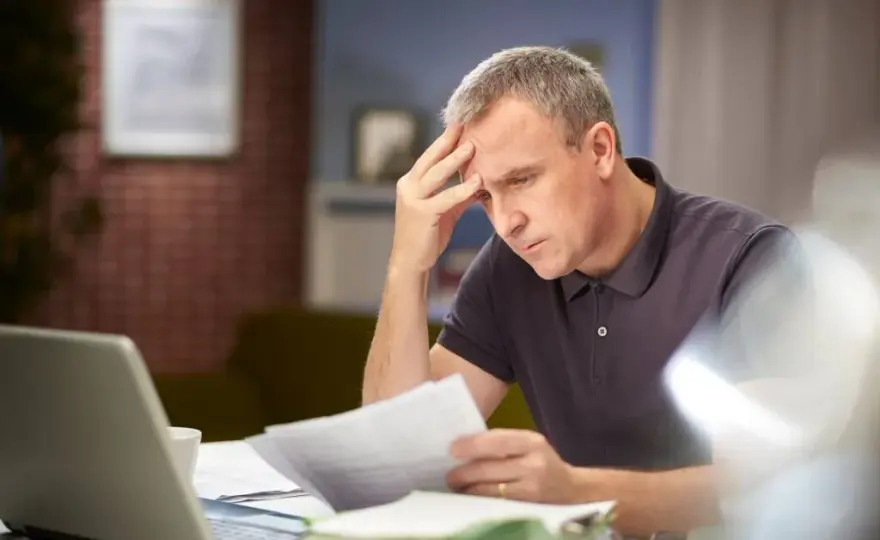 Jak wyjść z pętli chwilówek i odzyskać spokój finansowy