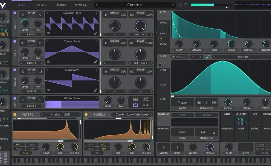 Ableton Plugins Free - Die besten Tools für deinen Workflow